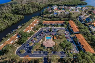 1686 Seascape Cir, Tarpon Springs, FL 34689 - Photo 39