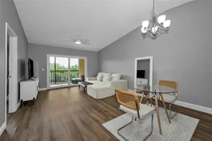 1686 Seascape Cir, Tarpon Springs, FL 34689 - Photo 7