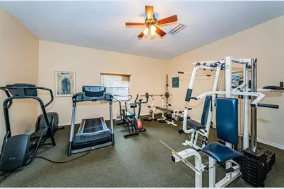 1686 Seascape Circle, Tarpon Springs, FL 34689 - Photo 31