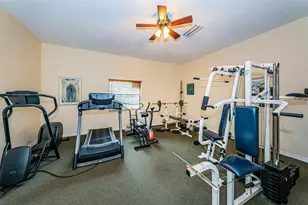 1686 Seascape Cir, Tarpon Springs, FL 34689 - Photo 31