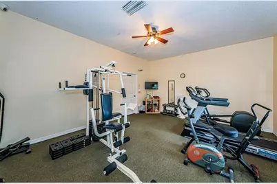 1686 Seascape Circle, Tarpon Springs, FL 34689 - Photo 35