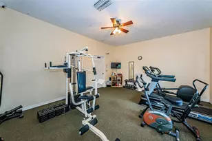 1686 Seascape Cir, Tarpon Springs, FL 34689 - Photo 35