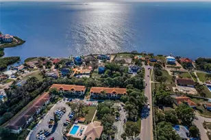 1686 Seascape Cir, Tarpon Springs, FL 34689 - Photo 33
