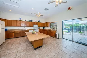 1686 Seascape Cir, Tarpon Springs, FL 34689 - Photo 27