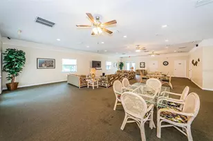 1686 Seascape Cir, Tarpon Springs, FL 34689 - Photo 25