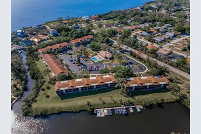 1686 Seascape Circle, Tarpon Springs, FL 34689 - Photo 1