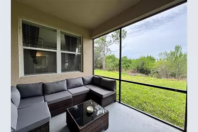 14331 Gnatcatcher Terrace, Bradenton, FL 34202 - Photo 21