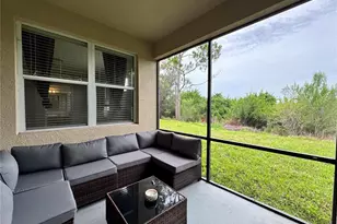 14331 Gnatcatcher Terrace, Bradenton, FL 34202 - Photo 21