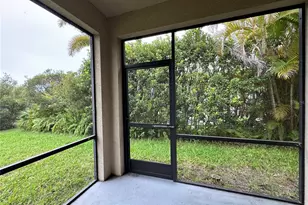 14331 Gnatcatcher Terrace, Bradenton, FL 34202 - Photo 23