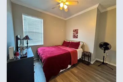 14331 Gnatcatcher Terrace, Bradenton, FL 34202 - Photo 15