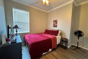 14331 Gnatcatcher Terrace, Bradenton, FL 34202 - Photo 15