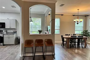 14331 Gnatcatcher Terrace, Bradenton, FL 34202 - Photo 9