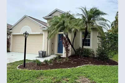 14331 Gnatcatcher Terrace, Bradenton, FL 34202 - Photo 27