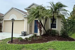 14331 Gnatcatcher Terrace, Bradenton, FL 34202 - Photo 27
