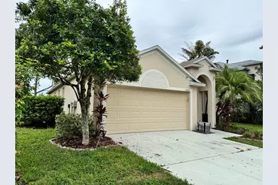 14331 Gnatcatcher Terrace, Bradenton, FL 34202 - Photo 25
