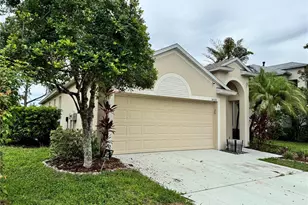 14331 Gnatcatcher Terrace, Bradenton, FL 34202 - Photo 25