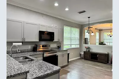 14331 Gnatcatcher Terrace, Bradenton, FL 34202 - Photo 5