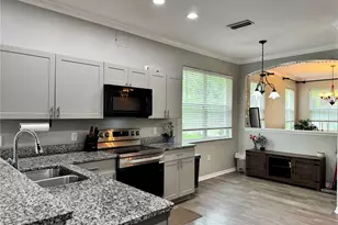 14331 Gnatcatcher Terrace, Bradenton, FL 34202 - Photo 5