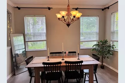 14331 Gnatcatcher Terrace, Bradenton, FL 34202 - Photo 7