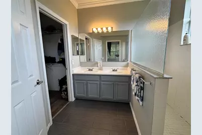 14331 Gnatcatcher Terrace, Bradenton, FL 34202 - Photo 19