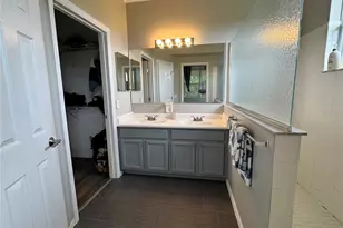 14331 Gnatcatcher Terrace, Bradenton, FL 34202 - Photo 19