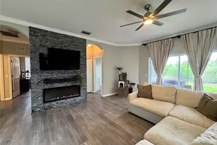 14331 Gnatcatcher Terrace, Bradenton, FL 34202 - Photo 13