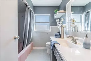 5418 Riverhills Dr, Temple Terrace, FL 33617 - Photo 25