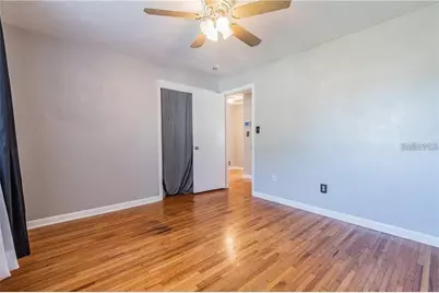 5418 Riverhills Drive, Temple Terrace, FL 33617 - Photo 23