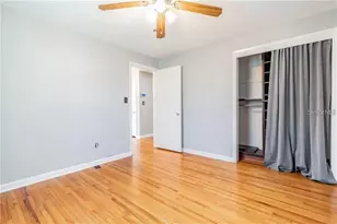 5418 Riverhills Dr, Temple Terrace, FL 33617 - Photo 21