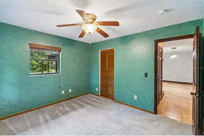 1322 W Voorhis Avenue, Deland, FL 32720 - Photo 37