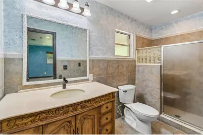 1322 W Voorhis Avenue, Deland, FL 32720 - Photo 29