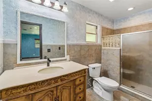 1322 W Voorhis Ave, Deland, FL 32720 - Photo 29