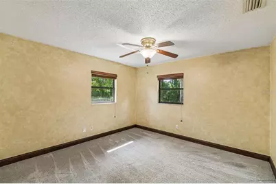 1322 W Voorhis Avenue, Deland, FL 32720 - Photo 31