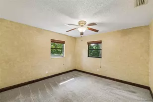 1322 W Voorhis Ave, Deland, FL 32720 - Photo 31