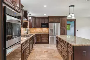 1322 W Voorhis Ave, Deland, FL 32720 - Photo 7