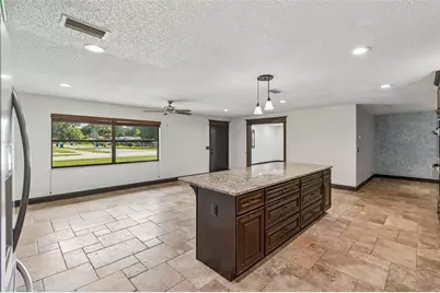 1322 W Voorhis Avenue, Deland, FL 32720 - Photo 13