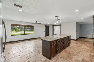1322 W Voorhis Ave, Deland, FL 32720 - Photo 13