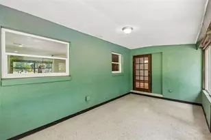 1322 W Voorhis Ave, Deland, FL 32720 - Photo 41