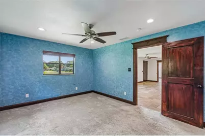 1322 W Voorhis Avenue, Deland, FL 32720 - Photo 27