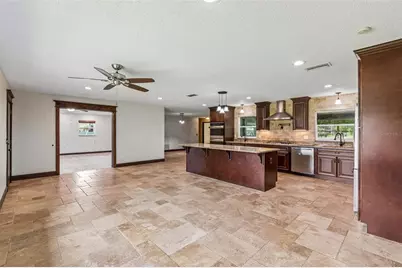 1322 W Voorhis Avenue, Deland, FL 32720 - Photo 3