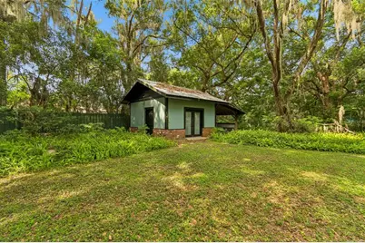 1322 W Voorhis Avenue, Deland, FL 32720 - Photo 45