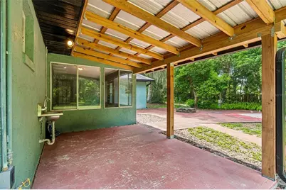 1322 W Voorhis Avenue, Deland, FL 32720 - Photo 43