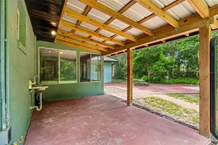 1322 W Voorhis Ave, Deland, FL 32720 - Photo 43