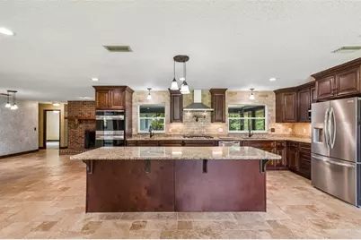 1322 W Voorhis Avenue, Deland, FL 32720 - Photo 9