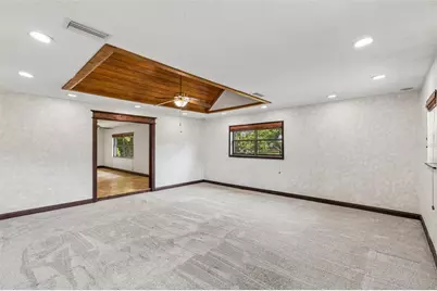 1322 W Voorhis Avenue, Deland, FL 32720 - Photo 23