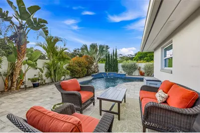 894 Joan Street, Dunedin, FL 34698 - Photo 27