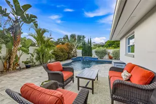 894 Joan St, Dunedin, FL 34698 - Photo 27
