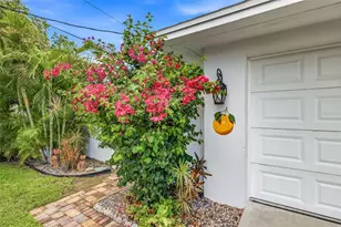 894 Joan St, Dunedin, FL 34698 - Photo 35