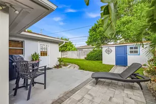 894 Joan St, Dunedin, FL 34698 - Photo 33