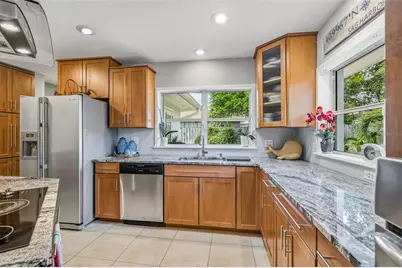 894 Joan Street, Dunedin, FL 34698 - Photo 13